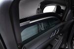 BMW X5 Protection VR6 2019 года